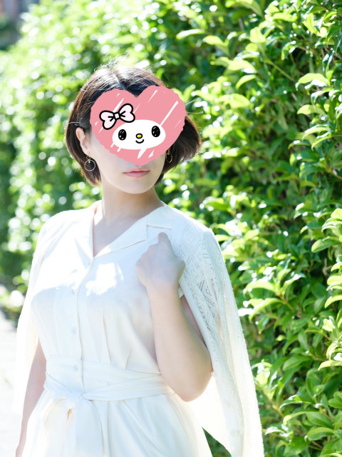 てすと つむぎの投稿画像