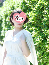 てすと